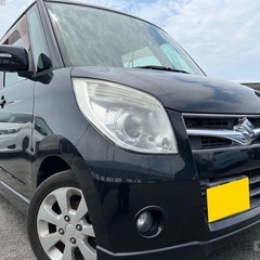 月々9千円〜分割払い可❗️ 車検2年付き！【名義変更代込み】大人...