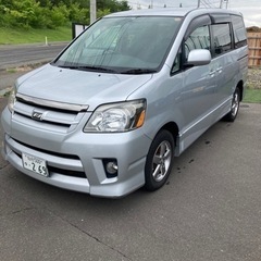 4WD 車検来年9月まで付いてます