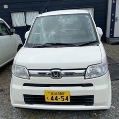 ご相談中‼️車検令和5年5月15日まで‼️調子良し‼️