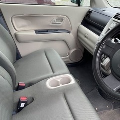 ご相談中‼️車検令和5年5月15日まで‼️調子良し‼️の画像