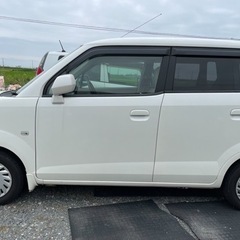 ご相談中‼️車検令和5年5月15日まで‼️調子良し‼️の画像