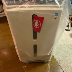 アトモスフィア（旧型)未使用