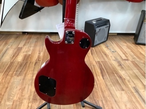 エレキギター　YAMAHA(ヤマハ)   Studio Lead SL400S