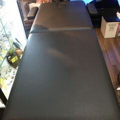 ベガコーポレーション エステベッド New Stella V 折...