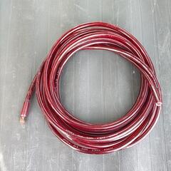 譲渡済　寄せ集めアーシングセットの画像