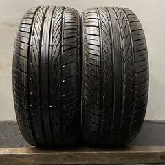新品 2021年製 MAZZINI ECO607 195/50R...