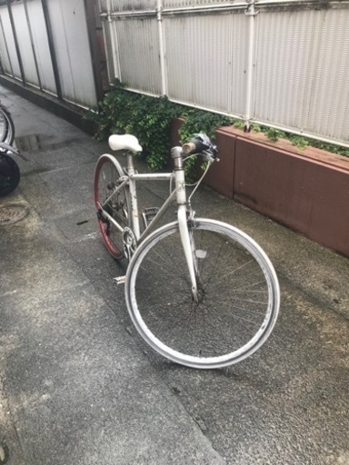 お取引早い方から優先にさせていただきます