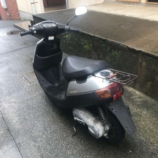 お取引早い方から優先にさせていただきます