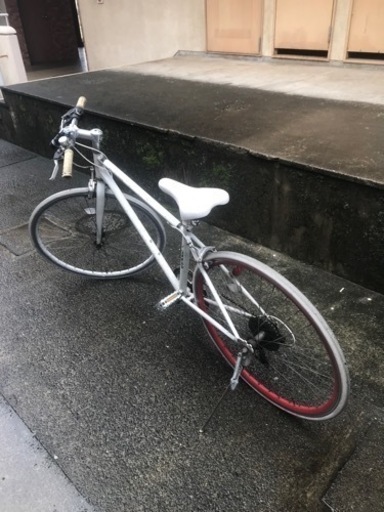 お取引早い方から優先にさせていただきます
