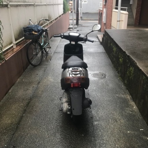 お取引早い方から優先にさせていただきます