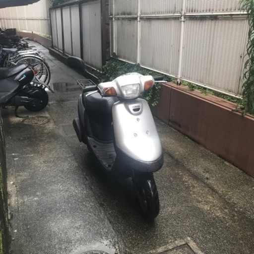 お取引早い方から優先にさせていただきます