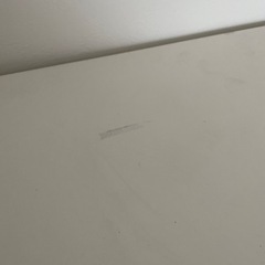 【売ります】★残り1★IKEA おもちゃ収納&プレイテーブルの画像