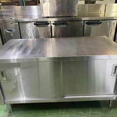 要事前確認本場結城紬地機重要無形文化財証紙あり美品（3094rym）