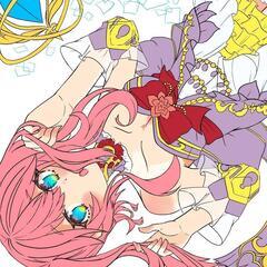 LINEで絵描き好き集まれ！