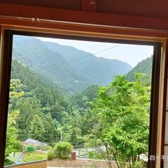 自給自足（DIY、農作業堪能）メンバー募集 - 西多摩郡
