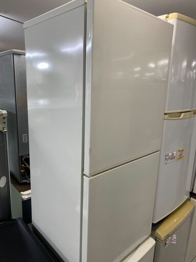 リサイクルショップどりーむ荒田店　No.2725 冷蔵庫　110L　2013年製　動作確認OK!