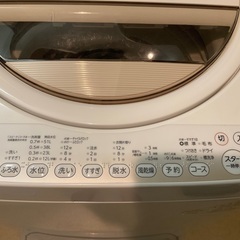 ■ 無料でお譲りします■お譲りを希望される方は簡単な自己紹介と引...