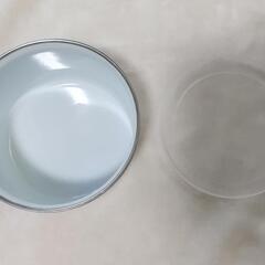 リラックマ 保存容器の画像