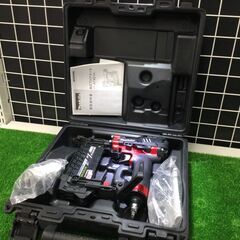 【エコツール豊田インター店】Makita/マキタ 4mm高圧フロアタッカ エアダスタ付 AT451H　【愛知県/豊田インター店/工具】の画像