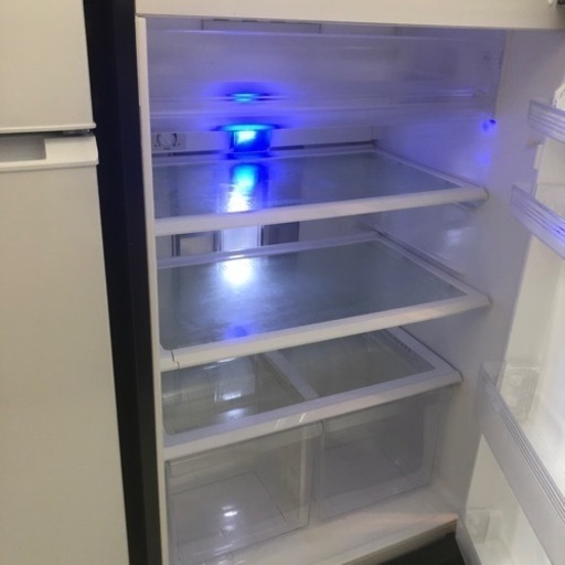 ❄️冷凍冷蔵庫❄️545L✨✨