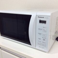(11/11受渡済)JT4858【Panasonic/パナソニッ...