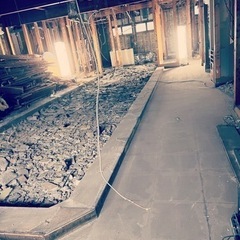 雑工作業員の募集【急募】