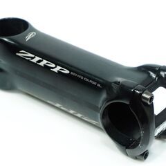 ZIPP 「ジップ」 SERVICE COURSE SL ステムの画像