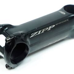 ZIPP 「ジップ」 SERVICE COURSE SL ステムの画像