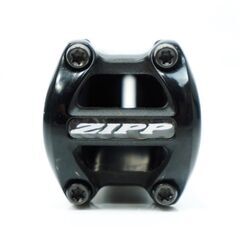 ZIPP 「ジップ」 SERVICE COURSE SL ステムの画像
