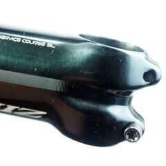ZIPP 「ジップ」 SERVICE COURSE SL ステムの画像