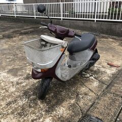 お取引頂きました。「当日納車可能」30日間の保証の選択有り 愛知...