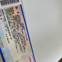 小松島港まつり花火大会チケット