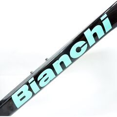 BIANCHI 「ビアンキ」 SPRINT 2020年 フレームセットの画像