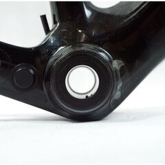 BIANCHI 「ビアンキ」 SPRINT 2020年 フレームセットの画像