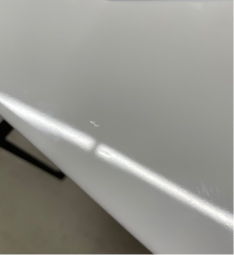 GM350 ニトリ カウンターボード キッチンボード リサイクルショップ