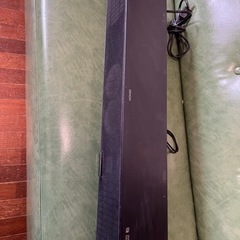 DENON dht-fs5 スピーカー