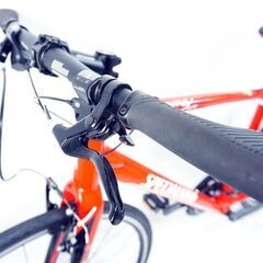 SPECIALIZED 「スペシャライズド」 SIRRUS ELITE 2014年モデル クロスバイクの画像