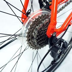 SPECIALIZED 「スペシャライズド」 SIRRUS ELITE 2014年モデル クロスバイクの画像