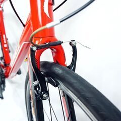 SPECIALIZED 「スペシャライズド」 SIRRUS ELITE 2014年モデル クロスバイクの画像