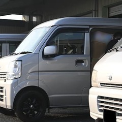 未経験者歓迎！日給14000円保証のフードデリバリー軽貨物ドライバーの画像