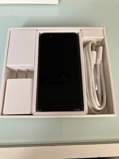 Rakuten mini 本体