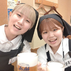 『すし酒家一歩』『萬年屋』正社員募集！の画像