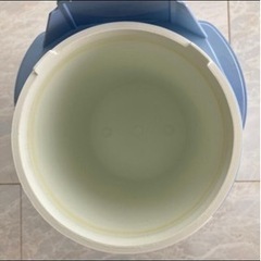 アムウェイ　浄水器IIの画像