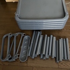 終了しました、ありがとうございます。同時購入サービス致します！組...