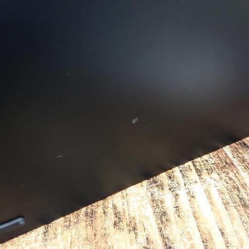 【動作確認済】Lenovo デスクトップPC S500 10HS CT01WW SSD 240GB intel Corei3 4170 3.70GHz メモリ 8GB パソコン