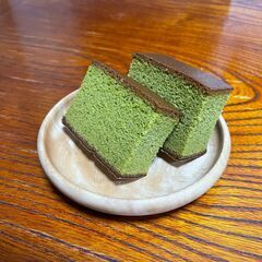 【初心者歓迎】市原市のウッドターニング体験教室の画像