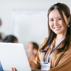 レアな短期☆時給1500！スキルが活かせる★事務サポート(W2T...