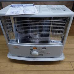 【売ります】CORONA　石油ストーブ　SX-E2912WY【美品】
