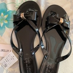 未使用💠LLサイズ