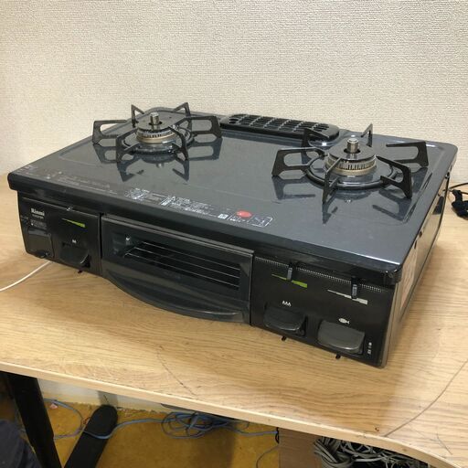 RE-MY19-W オーブンレンジ 電子レンジ